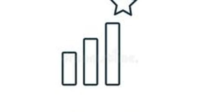 Обложка курса «Видеоблоги Youtube» на Stepik