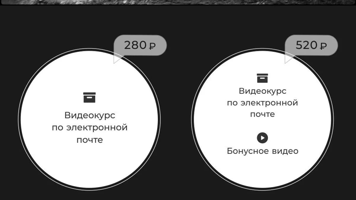 Обложка курса: Видеокурс «Стрит-фотография» от PhotoCASA [Юрий Нездойминога]. Площадка: Складчик