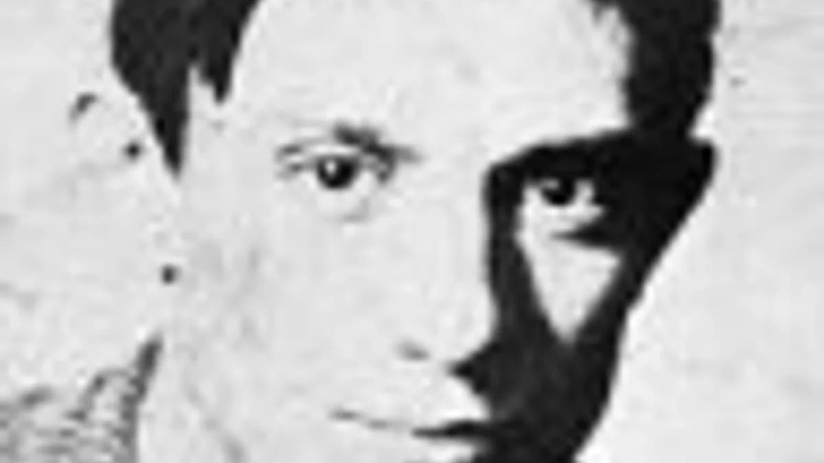 Обложка курса: Вик Орлов. Архетип Творец. Площадка: Складчик