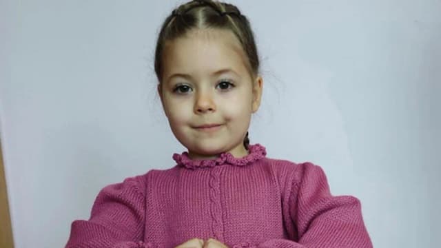 Обложка курса: [virina.knits] Блуза Франческа (Ирина Веревкина). Площадка: Складчина.biz
