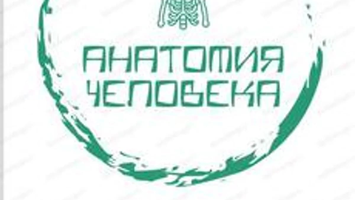 Обложка курса «Внеурочная деятельность по биологии» на Stepik