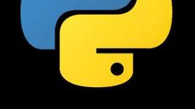 Обложка курса «Внеурочная деятельность по информатике» на Stepik