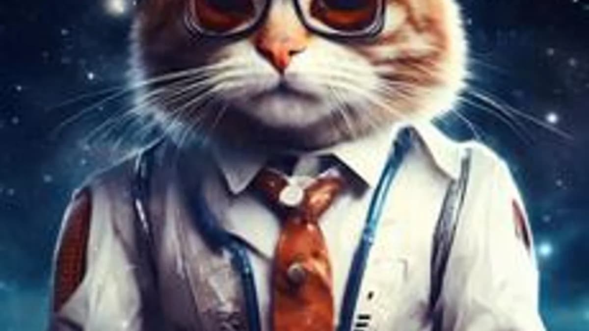 Обложка курса «Внутренний курс Настоящих» на Stepik