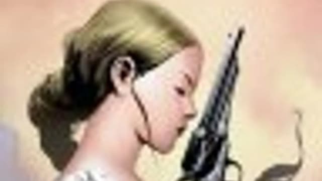Обложка курса: Волшебные картины, исполняющие желание. Площадка: Складчик