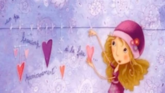 Обложка курса «❄ ❄ ❄ Волшебный Год! ❄ ❄ ❄» на Stepik