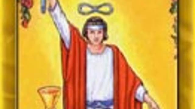 Обложка курса: Волшебство под ключ. Площадка: Складчик