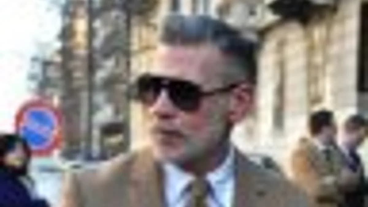 Обложка курса: Вопрос по складчине. Площадка: Складчик