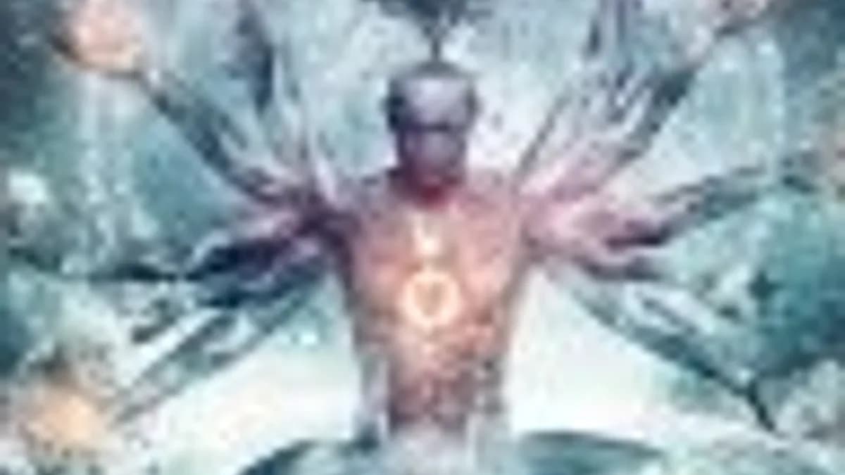 Обложка курса: Вопрос по ZennoPoster. Площадка: Складчик
