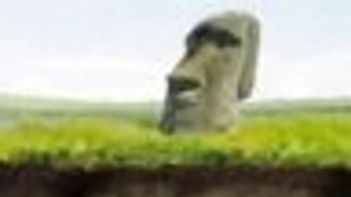Обложка курса: [voronine.ru] - Русские субтитры к фильмам. Площадка: Складчик
