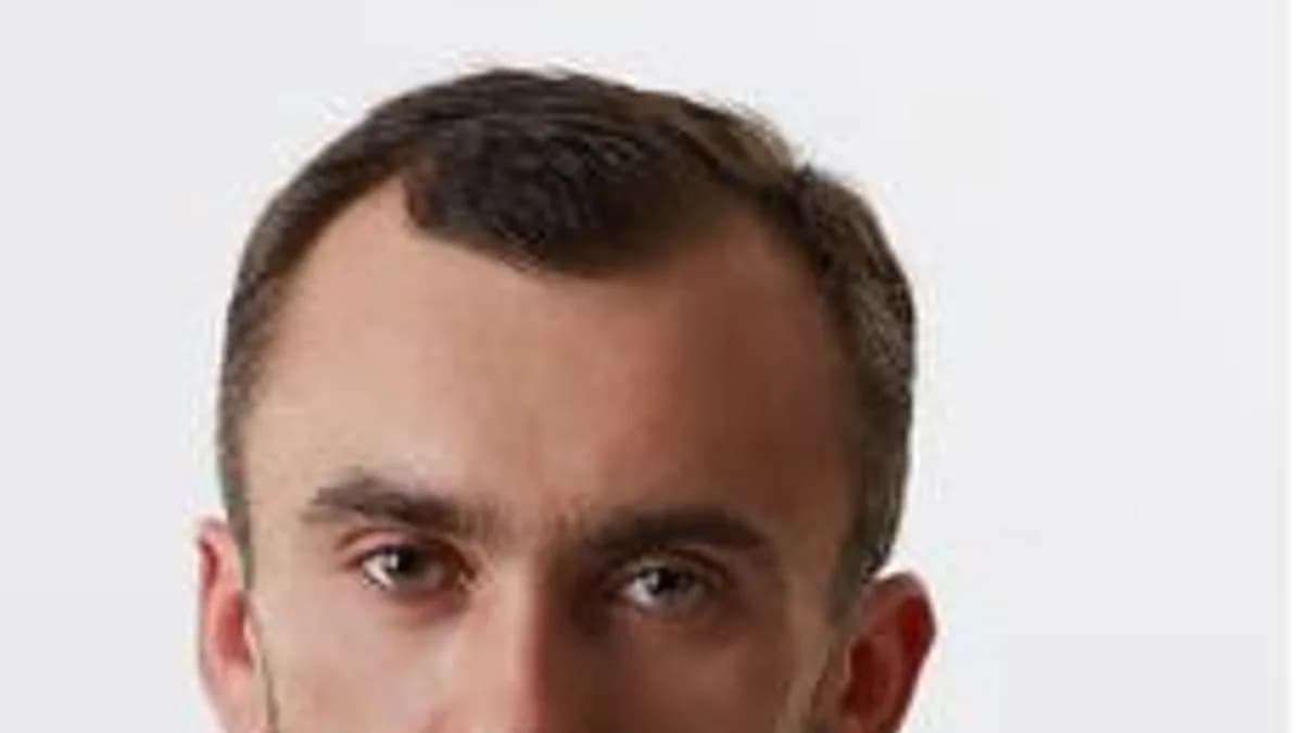 Обложка курса «Воспитание детей» на Stepik