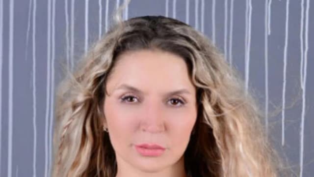 Обложка курса: Восстановление Плацентарной Матрицы [Юджиния Квант]. Площадка: Складчик