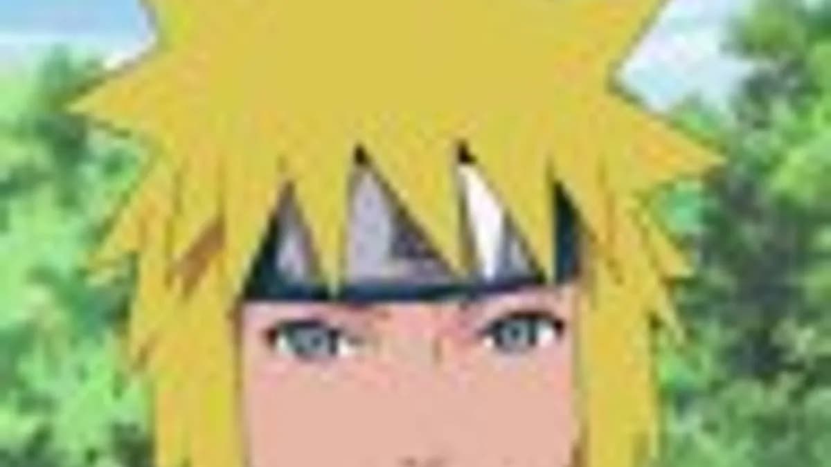 Обложка курса: Восточный масляный массаж тела [Массаж Мастер]. Площадка: Складчик