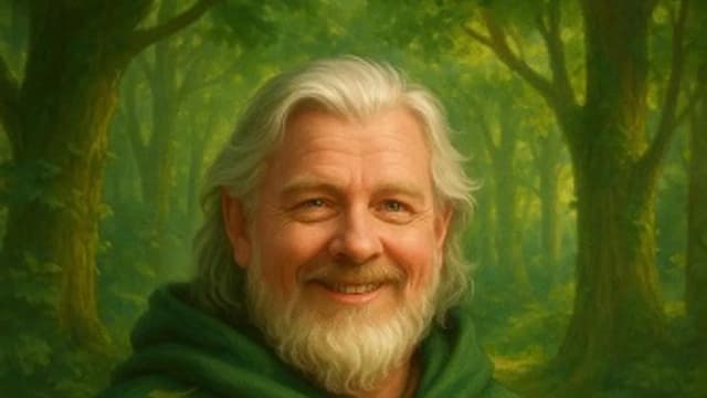 Обложка курса: Возрождение [Леонид Фаерберг]. Площадка: Складчик