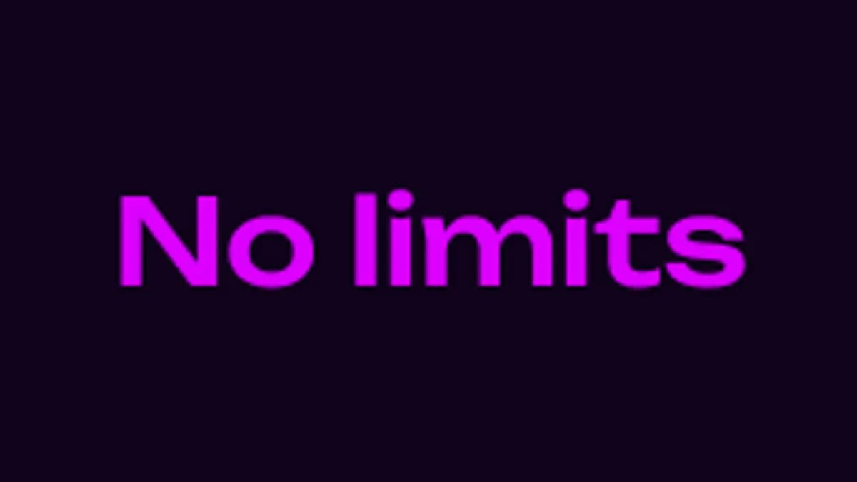 Обложка курса «VR-арена "No limits"» на Stepik