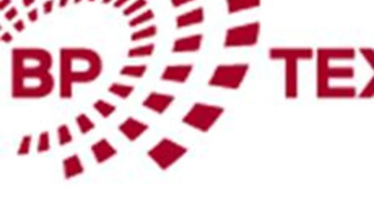 Обложка курса «VR - технологии» на Stepik