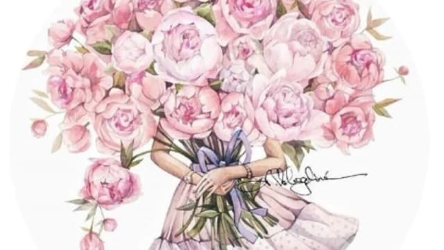 Обложка курса: Все вебинары (Мария Логвинова). Площадка: Складчина.biz