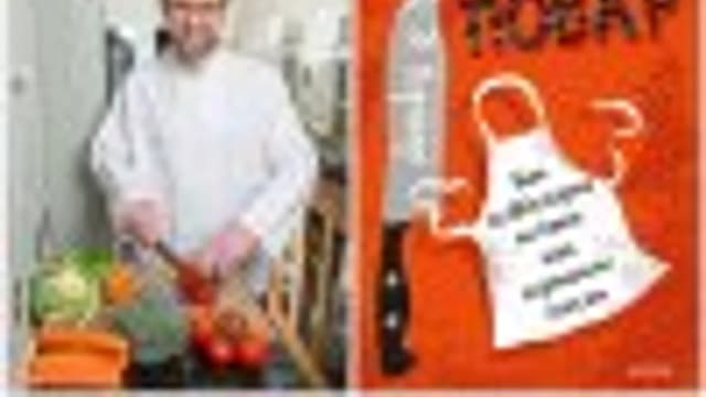 Обложка курса: Вся правда о жире [Энтони Уорнер]. Площадка: Складчик