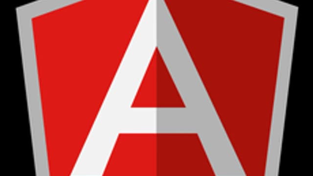 Обложка курса «Введение в Angular» на Stepik