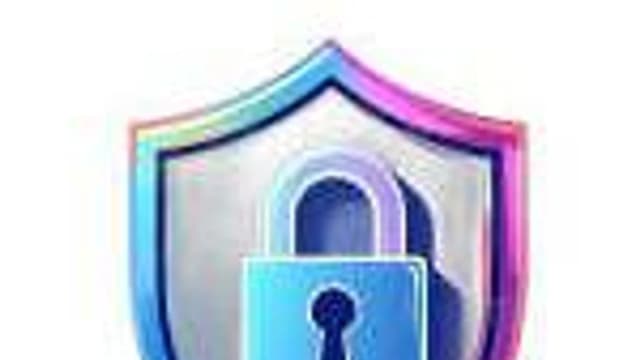 Обложка курса «Введение в информационную безопасность» на Stepik