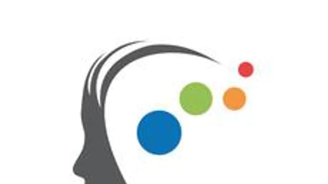 Обложка курса «Введение в когнитивную психологию» на Stepik