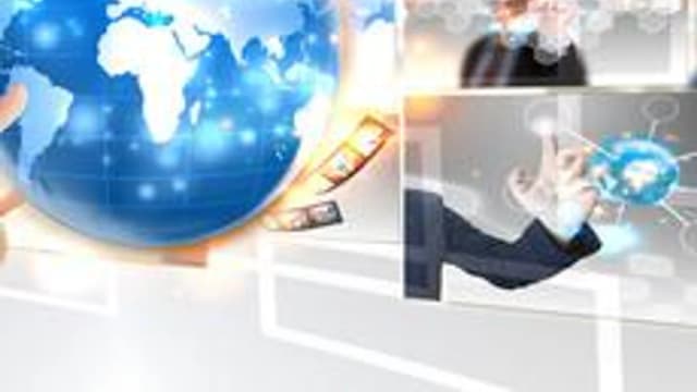 Обложка курса «Введение в компьютерные технологии» на Stepik