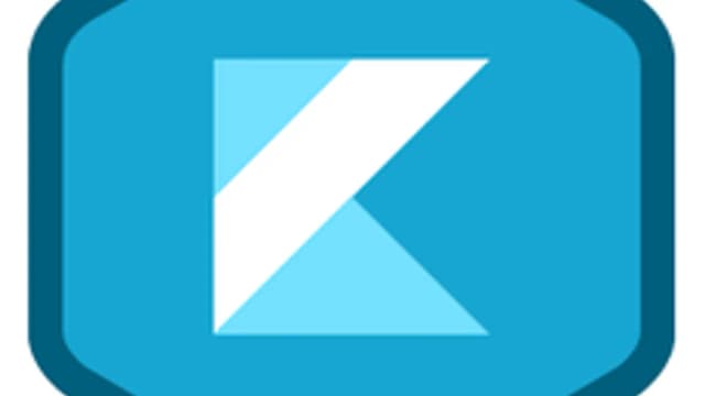Обложка курса «Введение в Kotlin JVM» на Stepik