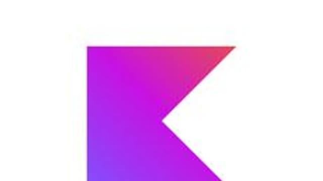 Обложка курса «Введение в Kotlin» на Stepik