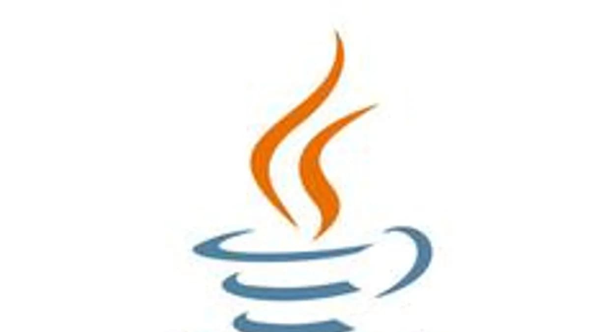 Обложка курса «Введение в многопоточность Java» на Stepik