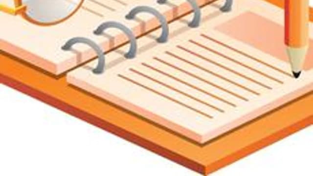Обложка курса «Введение в научное исследование» на Stepik