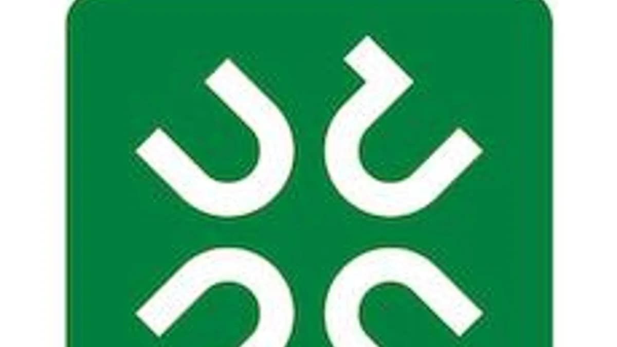 Обложка курса «Введение в Общественное Расследование» на Stepik
