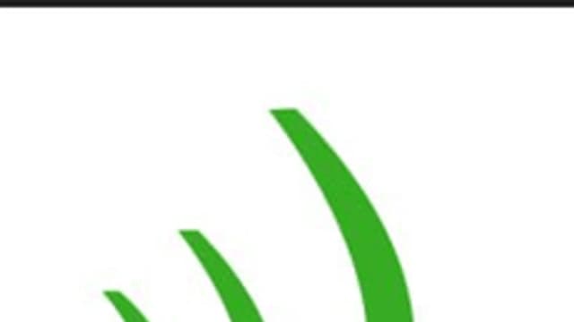 Обложка курса «Введение в OpenSmile» на Stepik