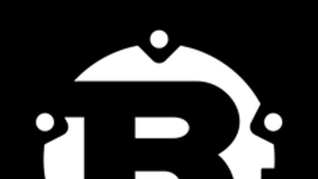 Обложка курса «Введение в Rust 🦀» на Stepik