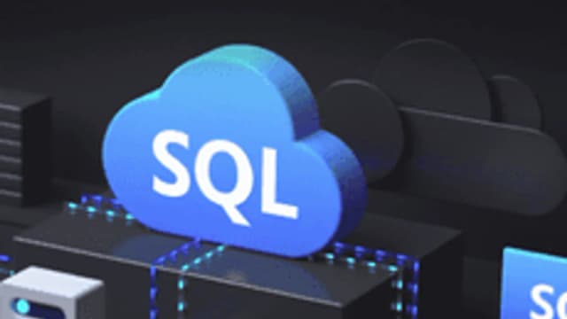 Обложка курса «Введение в SQL-инъекции» на Stepik