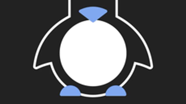 Обложка курса «Введение в Unix» на Stepik