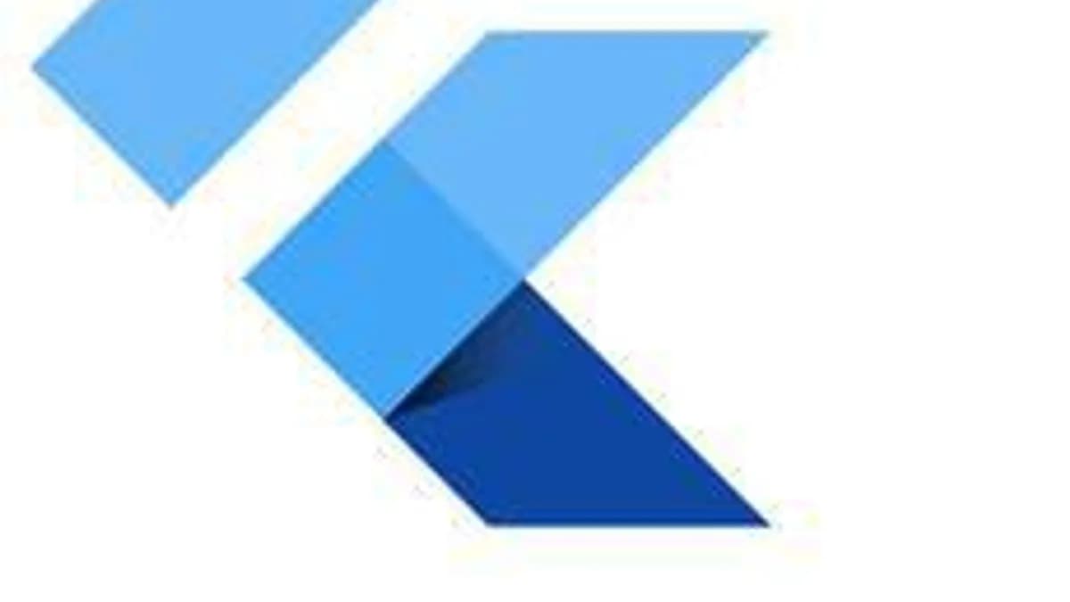 Обложка курса «Введение во Flutter» на Stepik