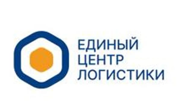 Обложка курса «Вводный курс "Оператор КЦ"» на Stepik