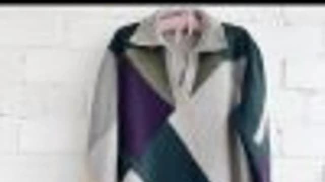 Обложка курса: [Вязание] Colorblock [stepmothergueen] [Ольга Грознецкая]. Площадка: Складчик