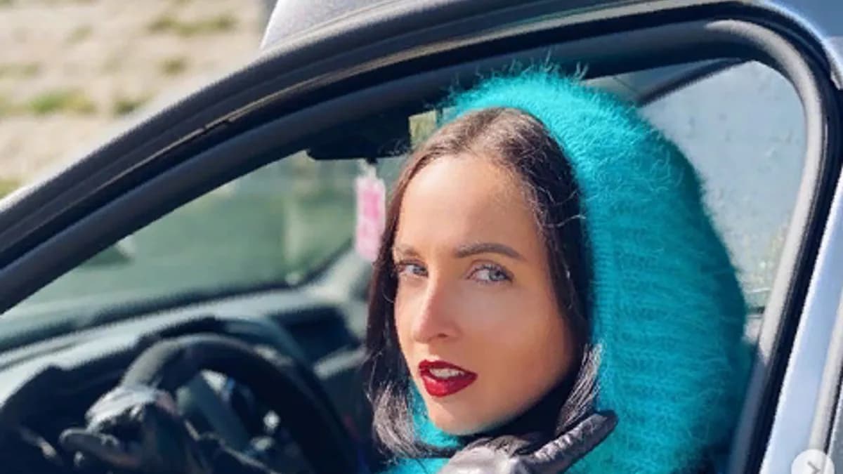 Обложка курса: [Вязание] Капор Герда [grenka87knit]. Площадка: Складчик