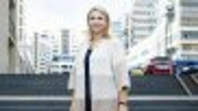 Обложка курса: [Вязание] Кардиган [Мария Федорова]. Площадка: Складчик