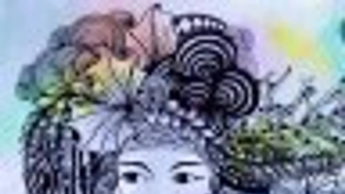 Обложка курса: [Вязание] Курс проектирование 3. Площадка: Складчик