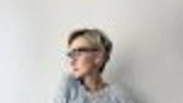 Обложка курса: [Вязание] Lace_jumper [Jannna Juk]. Площадка: Складчик