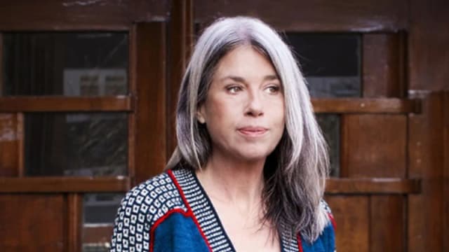 Обложка курса: [Вязание] Модульный кардиган Nexxus [Вяжи.ру] [Natasja Hornby]. Площадка: Складчик