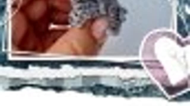 Обложка курса: [Вязание] Сфинкс [Наталья Косова]. Площадка: Складчик