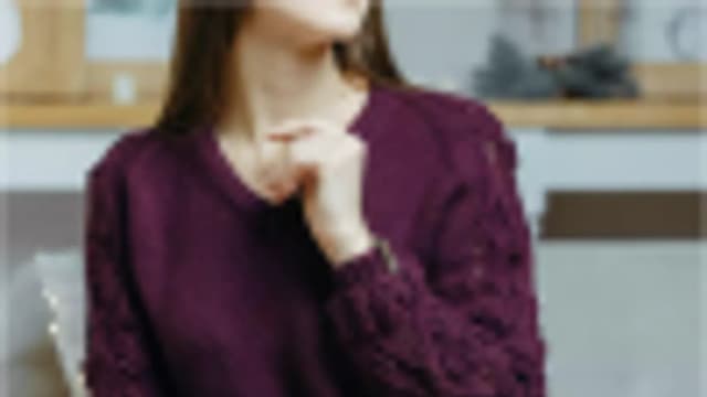 Обложка курса: [Вязание] Свитера [perevyazov_net]. Площадка: Складчик