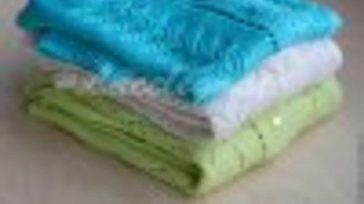 Обложка курса: [Вязание] Три кардигана [Lacelegance]. Площадка: Складчик