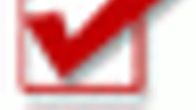 Обложка курса: [Вязание] Японские журналы 3. Площадка: Складчик