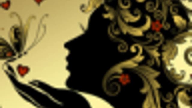 Обложка курса: Вяжем трансформеры. Площадка: Складчик