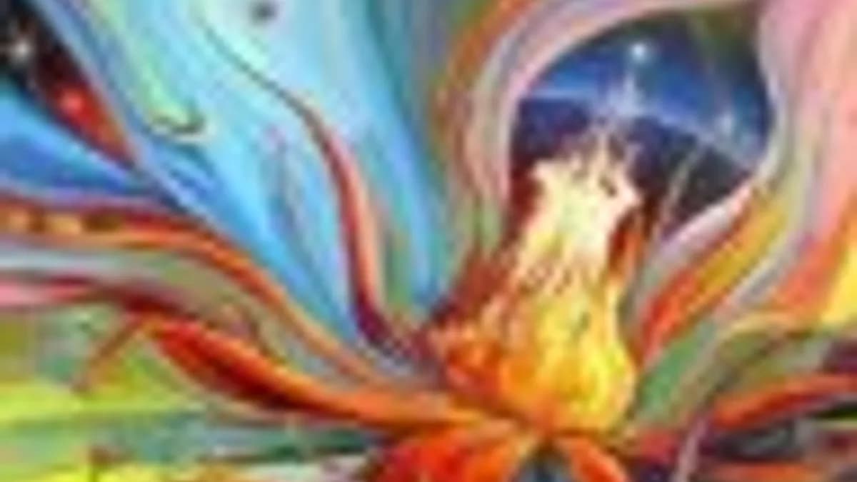 Обложка курса: Выбор дат [Юлия Бальсина]. Площадка: Складчик