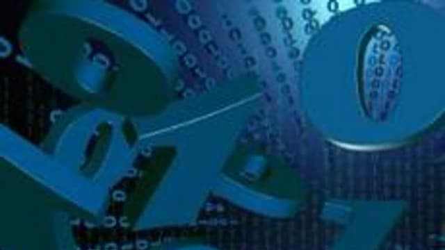 Обложка курса «Вычислительная техника» на Stepik