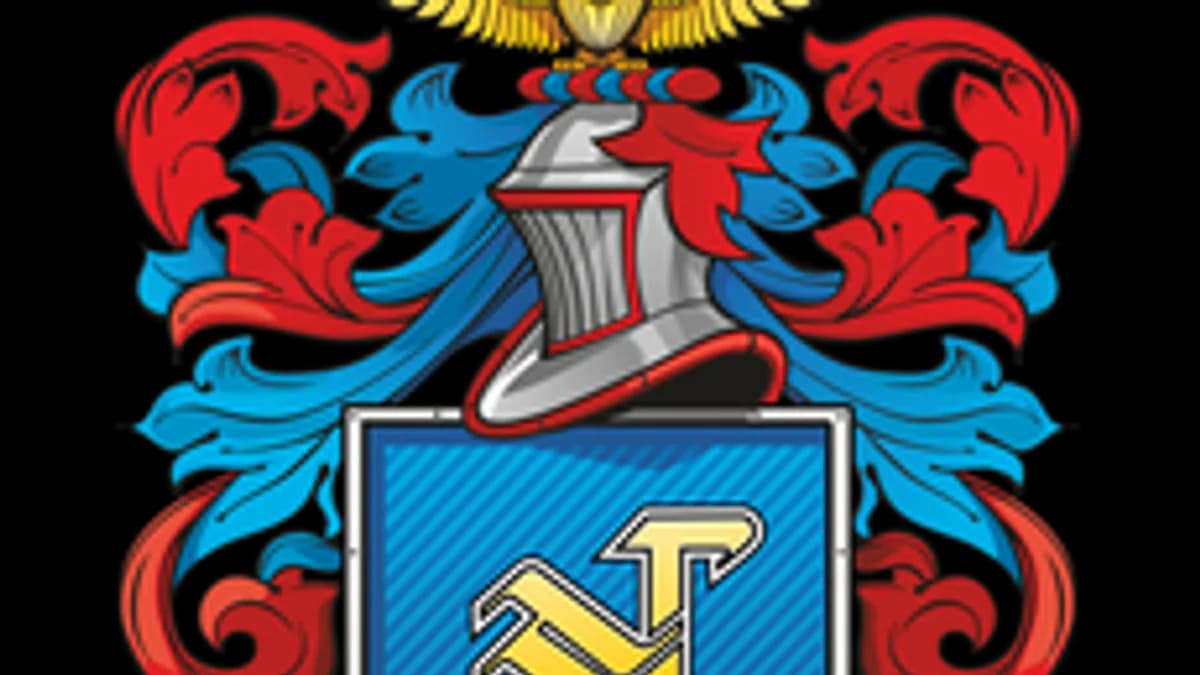 Обложка курса «Выделительная система человека» на Stepik